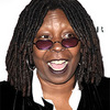 2920_whoopi-goldberg
